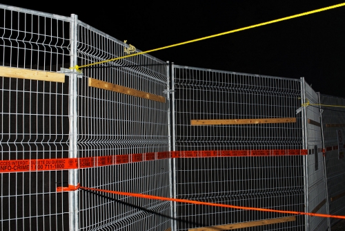 Benoit Aquin, Zone d’exclusion (série Mégantic), 2013
Impression numérique à pigments de qualité archive
Éd. 5 : 81 x 122 cm (32″ x 48″)
Éd. 5 : 101 x 152 cm (40″ x 60″)
